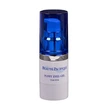 Beauté Pacifique - Puffy Eyes Gel - 15 ml